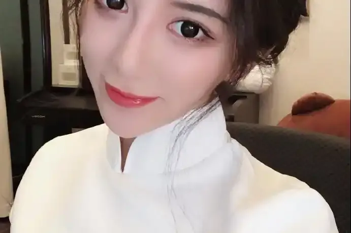 私密直播全婐app免费精彩画面展示图一